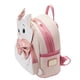 thumbnail image 4 of Nueva mochila con diseño de gato de Disney de Loungefly, con un nuevo inventario de artículos de rol, ideal como regalo de cumpleaños y Navidad para amigos, 4 of 4