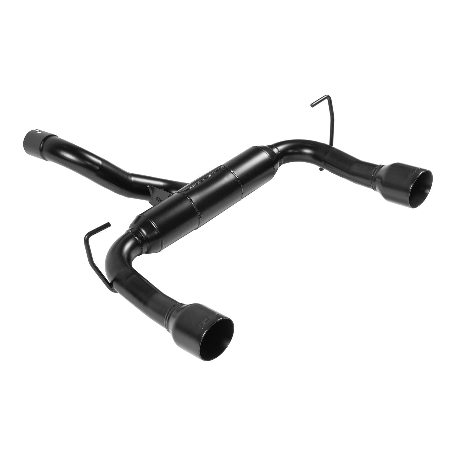 Flowmaster 817803 Outlaw Exhaust System Kit