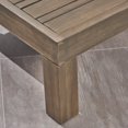 thumbnail image 3 of LSHAPE SOFA SET, DARK GREY, 3 of 8
