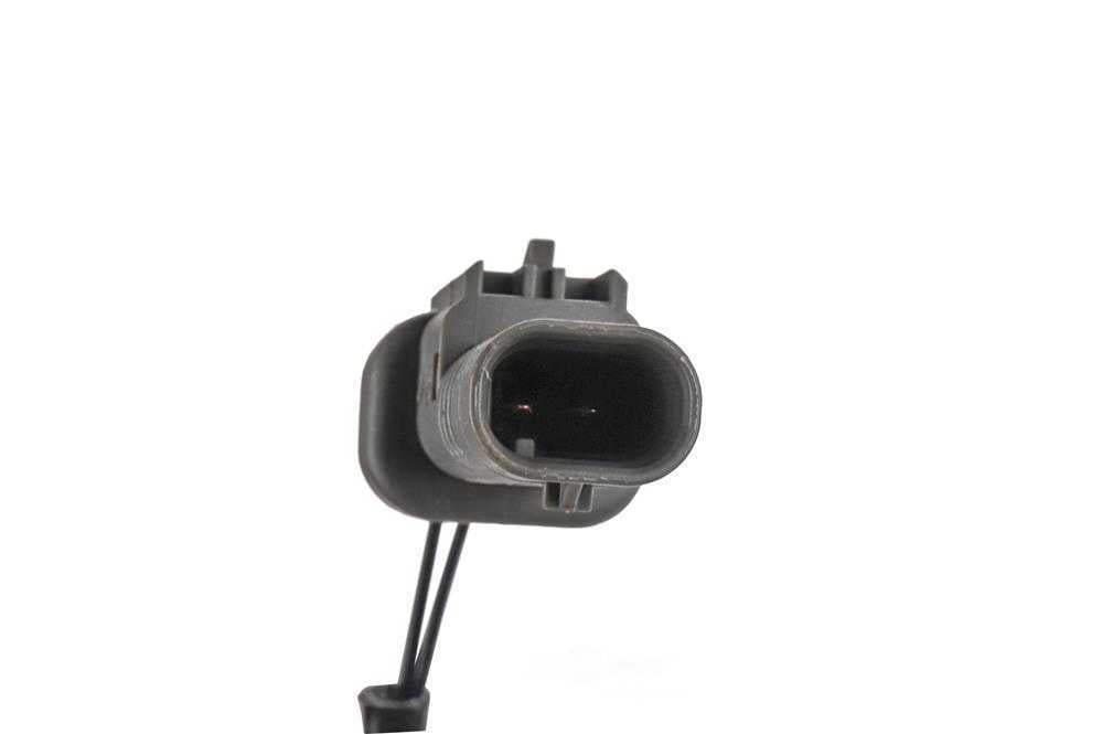 GM Genuine Parts 12709275 Exhaust Gas Temperature (EGT) Sensor
