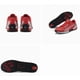 thumbnail image 3 of NEW MENS PU & MA SF Ferrari Kart Cat-X Tech Aerocat SHOES 306540 02 CU4864 001, 3 of 3