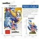 thumbnail image 1 of Amiibo zelda The Legend Of Zelda: Tears Of The Kingdom Amiibo Ns Switch figuras de Anime originales, modelo de juguete, regalo para niños, 8cm zhangmengya Nintendo Switch, 1 of 4