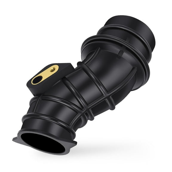 M MATI 5412518 Air box Intake Boot for Polaris Sportsman 700 800 2004-2014