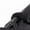 white, variant on Work Shoes Men's Safety Shoes Breathable Slip Resistant Lightweight Steel Toe Shoes Antishock Anti-Smashing 5.5-11.5