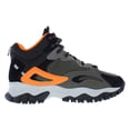 thumbnail image 2 of Fila Ray Tracer Tr 2 Mid Mens Shoes, 2 of 5