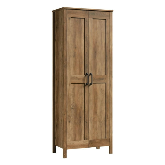 Sauder La Collection Sauder Select Meuble de rangement