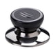 thumbnail image 5 of Matsuzay Perilla para tapa de olla de cocina, resistente y duradero, resistente a la corrosión, 12 pack/lote Cocina y Comedor, 5 of 6