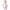 A-Pink, variant on Lovskoo Gymnastics Ballet Leotard for Toddler Girls Dance Leotard Summer Ruffle Short Sleeve Training Clothes Baby Gym Suit Pink