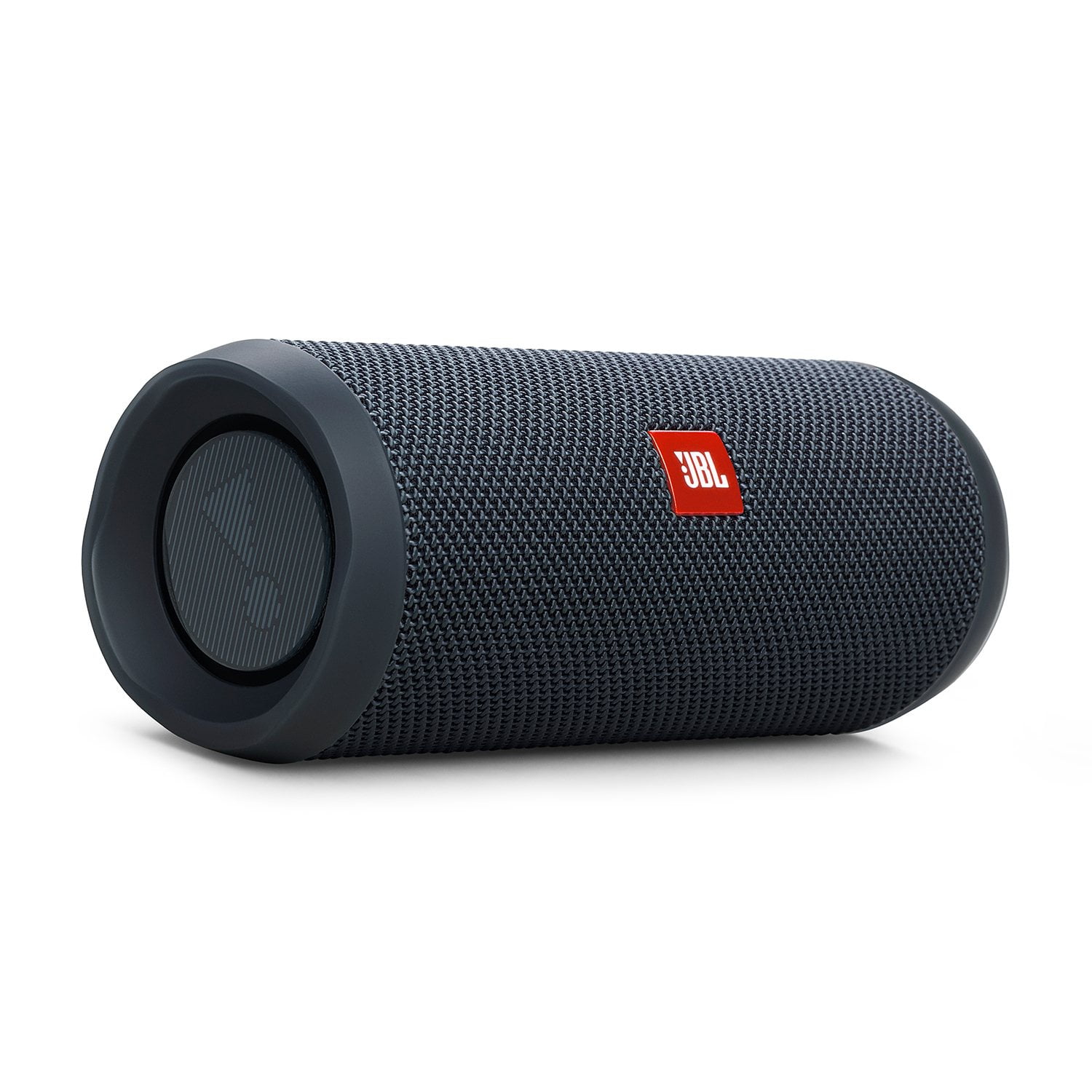 スピーカー Herman Miller - JBL Bluetoothspeaker 41DmYaIRJqL.jpg_BO30,255,255,
