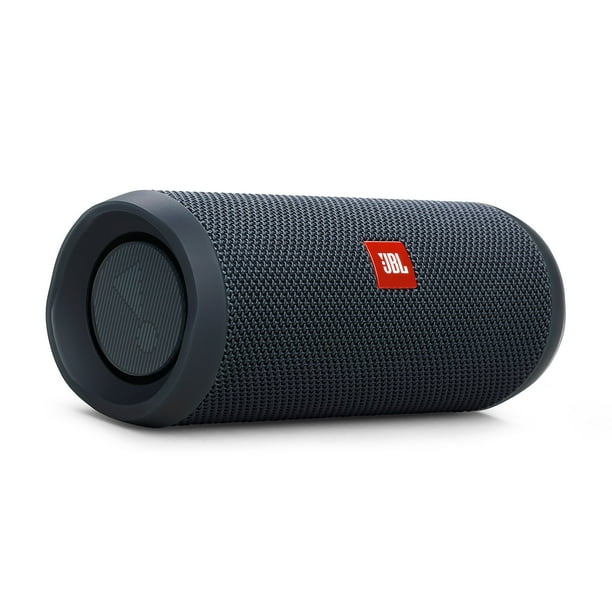 JBL Flip Essential 2 Bluetooth Speaker - Samsclub.com