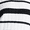 Winter White, variant on Time and Tru Women's Ribbed Mock Neck Sweater, Lightweight, Sizes XS-XXXL