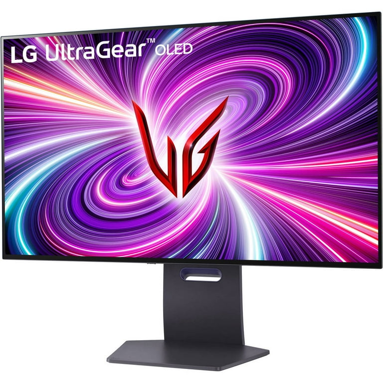 LG UltraGear Gaming monitor  (みかん) Amazon.com: LG 27 inch Ultragear Gaming Monitor, FHD (1920 x