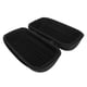 thumbnail image 5 of Estuche para altavoz Bluetooth Estuche protector para altavoz inalámbrico portátil Estuche de viaje impermeable para SRS XE200, 5 of 15