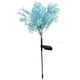 thumbnail image 1 of Solares Para Exteriores, Luz Solar Para Césped De Escarcha, Para Jardín, Patio, Decoración De Vacaciones De Navidad Sweethay HA045037-02, 1 of 6