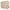 Yellow, variant on KCZQLHM Garden Plaques OutdoorStanding Wooden Retractable Sliding Fence Door Gate Guard Divider Patio & GardenVegetable Garden Markers