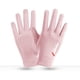 thumbnail image 2 of Primavera en Verano Unisex Guantes de Ciclismo de Protección Solar Sólida, Guantes Deportivos Al Aire Libre Poliéster Transpirable para el Uso Diario, 2 of 2