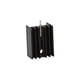 thumbnail image 4 of 100 Pcs 20X15x10mm Aluminium TO-220 Heatsink TO 220 Heat Sink Transistor Radiator TO220 Cooler Cooling, 4 of 5