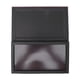 thumbnail image 4 of Paleta de maquillaje magnética Sincero DIY para sombras de ojos rubor lápiz labial y polvos, 4 of 10