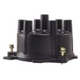 thumbnail image 2 of Distributor Cap, 2 of 4