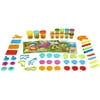 Play-Doh Play-Dates Set