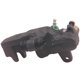 thumbnail image 1 of CALIPER O MORDAZA TALON 1991 al 1994 EAGLE Trasero Izquierdo/Piloto Remanufacturado CARDONE ., 1 of 5