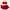 Red, variant on TAIAOJING Toddler Baby Girls Two Piece Swimsuits Tankini Bathing Suits Girl's 3 Piece Soild Bikini Rullfe Briefs Bikini Set Swimwear 8-10 Years