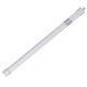 thumbnail image 5 of Antena de Media Onda, Antena de Media Onda de Línea de Tiras de 12dbi Resistente A la Oxidación para Suministros Industriales Para Componentes para, 5 of 7