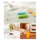 thumbnail image 4 of Automatic Design Mini Hand Held Electric Mixer Handheld Milk Frother Handheld Stirrer Electric, 4 of 4