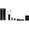 thumbnail image 3 of Bts Army Bomb Versión 3 - Lámpara de concierto Adepaton MODD-004, 3 of 8