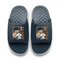 thumbnail image 2 of Unisex ISlide Jose Altuve Houston Astros Player Portrait Slide Sandals, 2 of 5