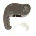 thumbnail image 2 of Patio Umbrella Accessories Umbrella Replacement Parts for Outdoor Courtyard Handrail set, 2 of 8