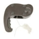 thumbnail image 3 of Accesorios para Sombrilla BLESIY Repuesto Ajustables para Patio, 3 of 8