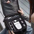 thumbnail image 5 of mini Travel For Durable Bag Storage Protective Bag Shoulder 2 Carrying compitable with mavic, 5 of 5