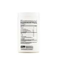 thumbnail image 2 of GNC Pro Performance Essential Amino Complete, Tangy Orange, 30 Servings, Supports Muscle Recovery, 2 of 7