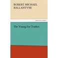 thumbnail image 1 of The Young Fur Traders, 1 of 2