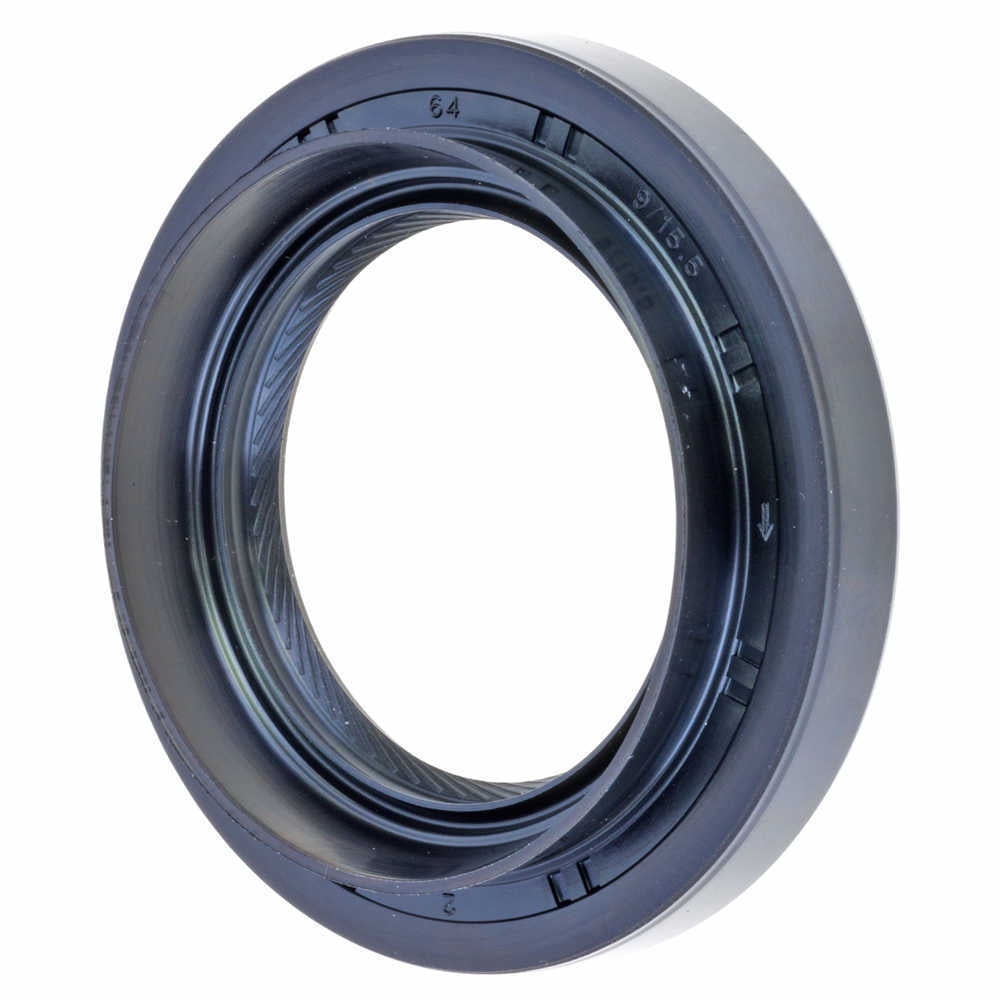 Schaeffler SS2630 Differential Pinion Seal