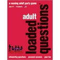 thumbnail image 1 of Adult Loaded Questions, 1 of 4