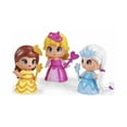 thumbnail image 3 of Pinypon Tales Figures Pack, 3 of 3