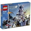 LEGO Knight's Kingdom Mistlands Tower Play Set