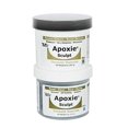 thumbnail image 1 of Apoxie Sculpt 1 lb. Natural, 2 part modeling compound (A & B), 1 of 6