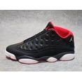 thumbnail image 1 of Ni - ke Ni - ke Air Jordan 13 Retro Low Bred 2015 310810-027 SIZE 10.5 M, 1 of 5