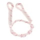 thumbnail image 3 of Rope Lanyard Cuerda de Seguridad Dinámica para Escalada Al, 3 of 9
