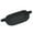 2PCS Black, variant on 2PCS Money Belt Travel Hidden Secret Discreet Bum Bag Waist Wallet Pouch Unisex