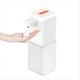thumbnail image 2 of Dispensador de Jabón Automático Sin Contacto, Dispensador de Jabón Espumoso Recargable por USB de 500 Ml con 4 Niveles Ajustables, Ecológico, 2 of 5