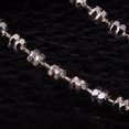 thumbnail image 2 of AURARMLET Curb De Para Con Y, 2 of 8