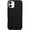 Black, variant on OtterBox Symmetry Series Case for MagSafe for iPhone® 16 - Black