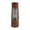 BROWN, variant on Kosher Lamp Shabbos Lamp For Shabbat Bedside Led Bulb