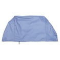 thumbnail image 1 of GOOHOCHY Funda impermeable para motor de barco, práctica funda protectora para exteriores., 1 of 8