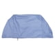 thumbnail image 1 of Funda impermeable para motor de barco, práctica funda protectora para exteriores., 1 of 7