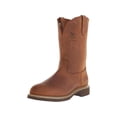 thumbnail image 1 of Georgia Boot Men's Carbo Tec-M Georgia Farm and, 1 of 2